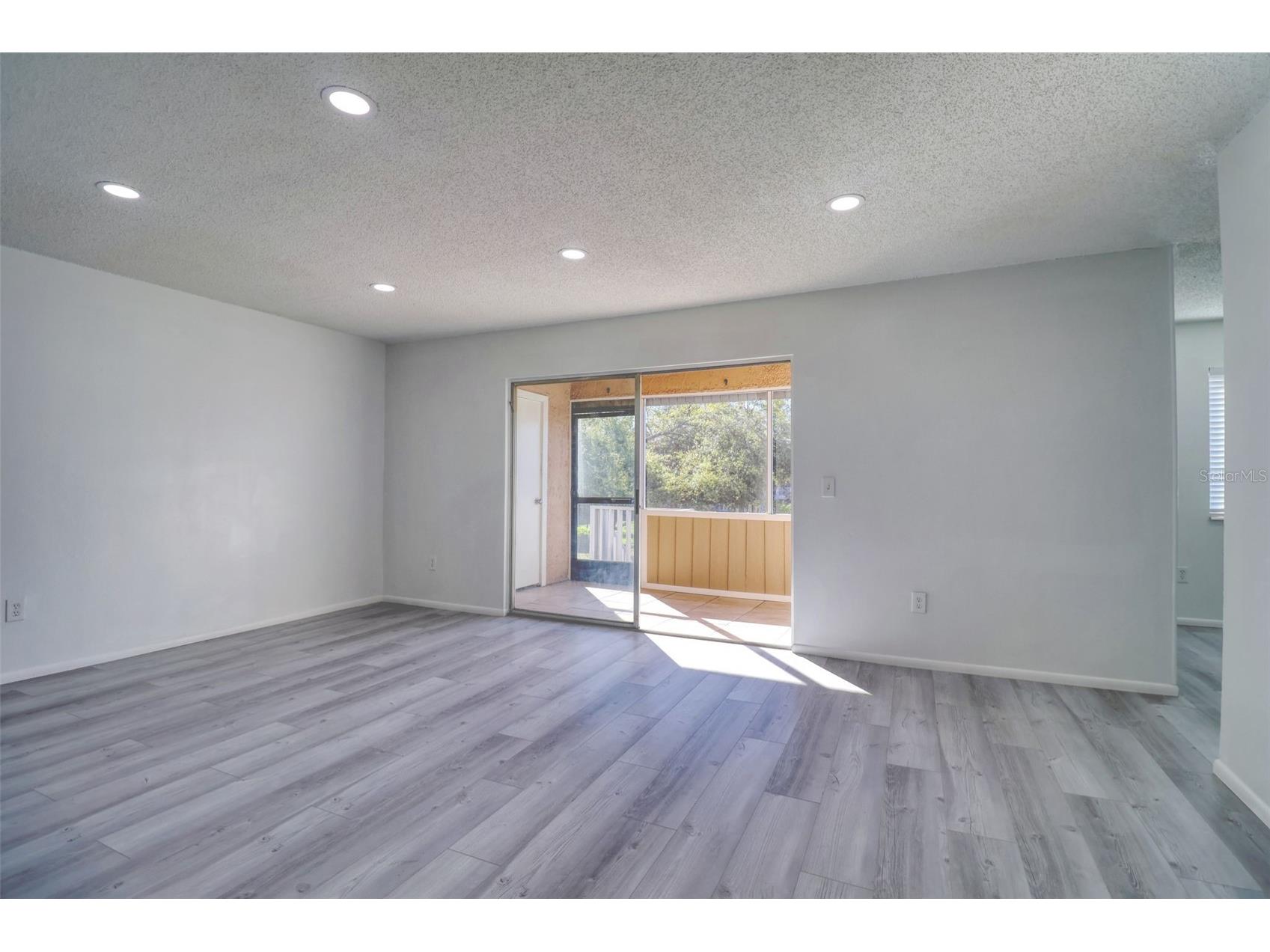 4004 Cortez Drive #D Tampa FL 33614 TB8362488 image2