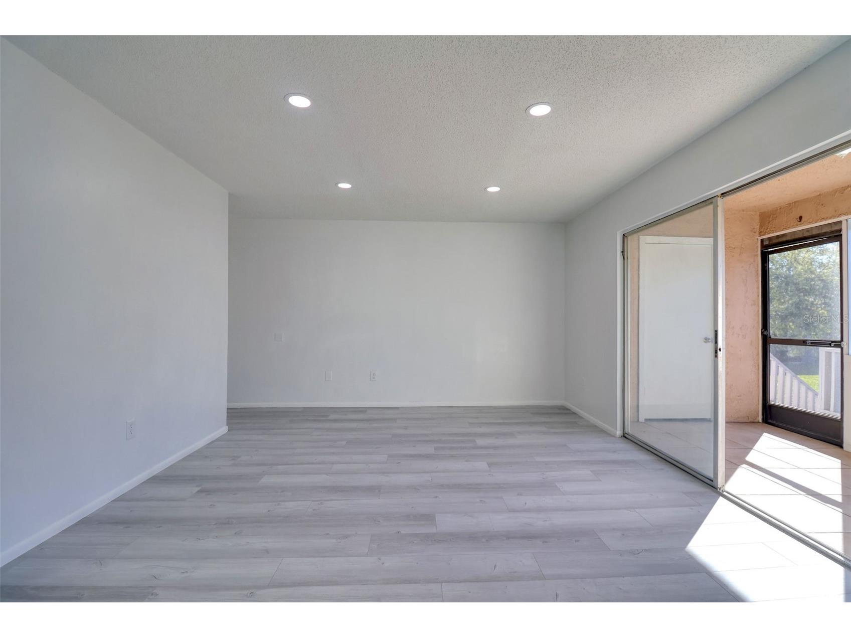 4004 Cortez Drive #D Tampa FL 33614 TB8362488 image3