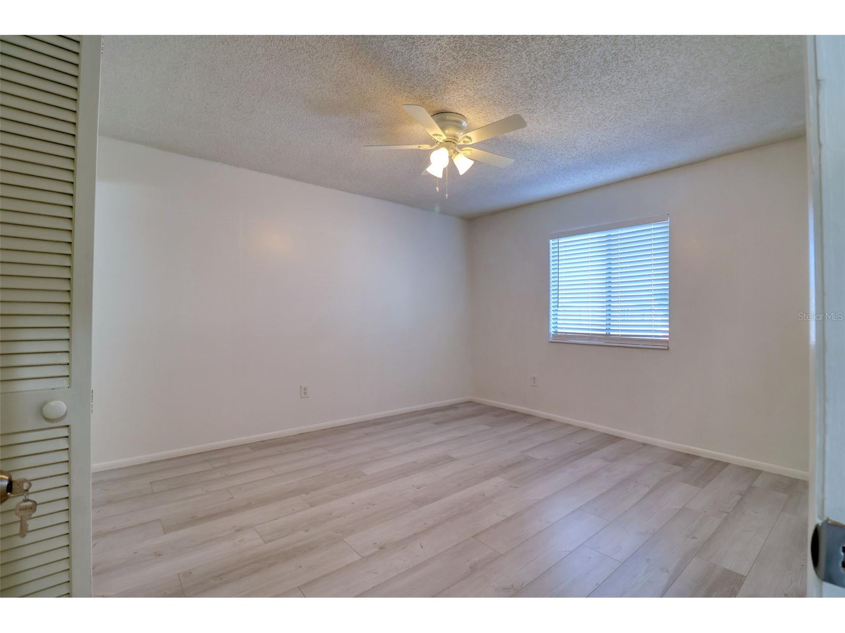 4004 Cortez Drive #D Tampa FL 33614 TB8362488 image8