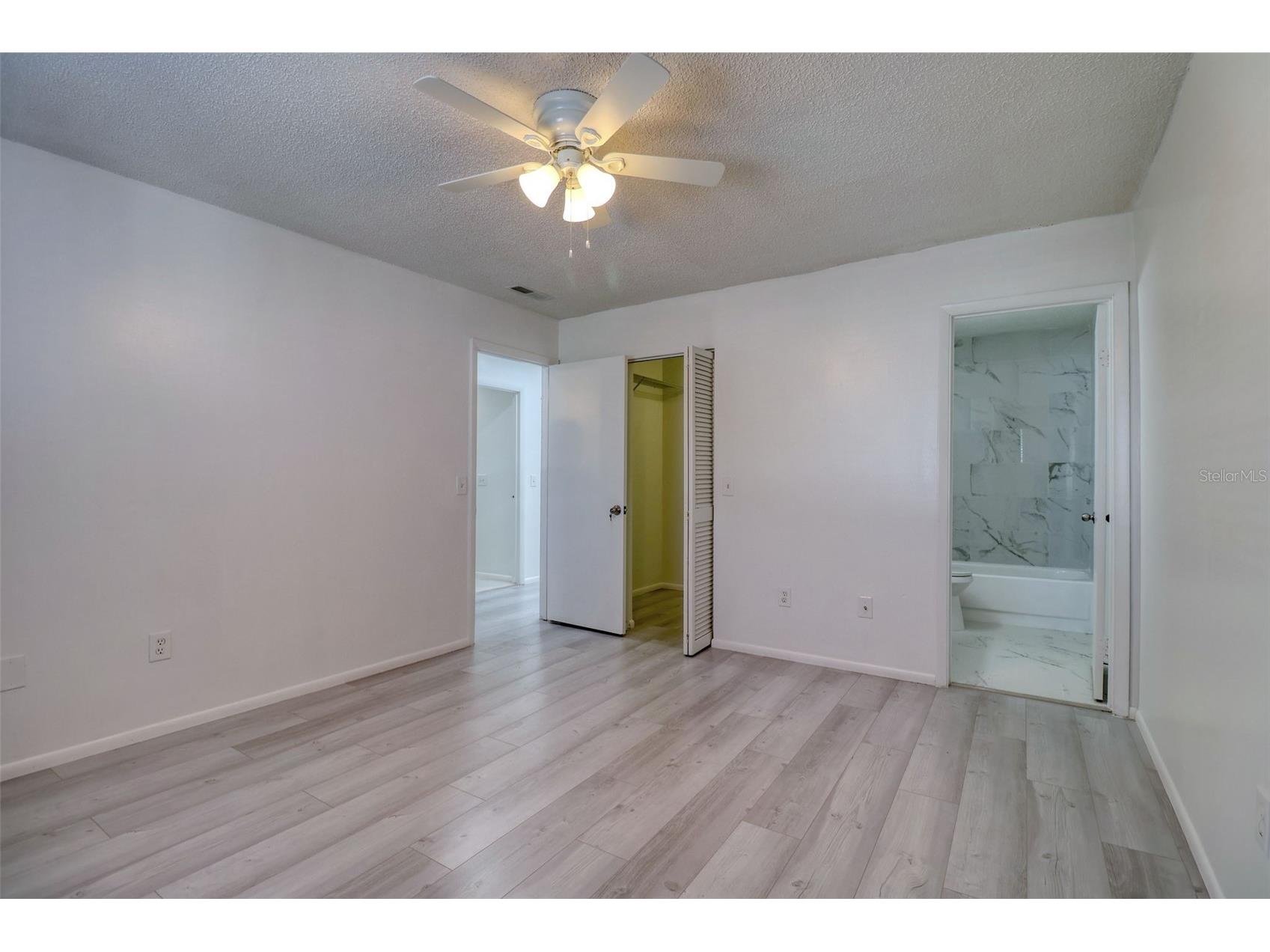 4004 Cortez Drive #D Tampa FL 33614 TB8362488 image9