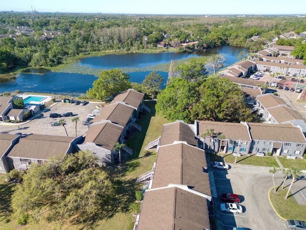 4004 Cortez Drive #D Tampa FL 33614 TB8432738 image1