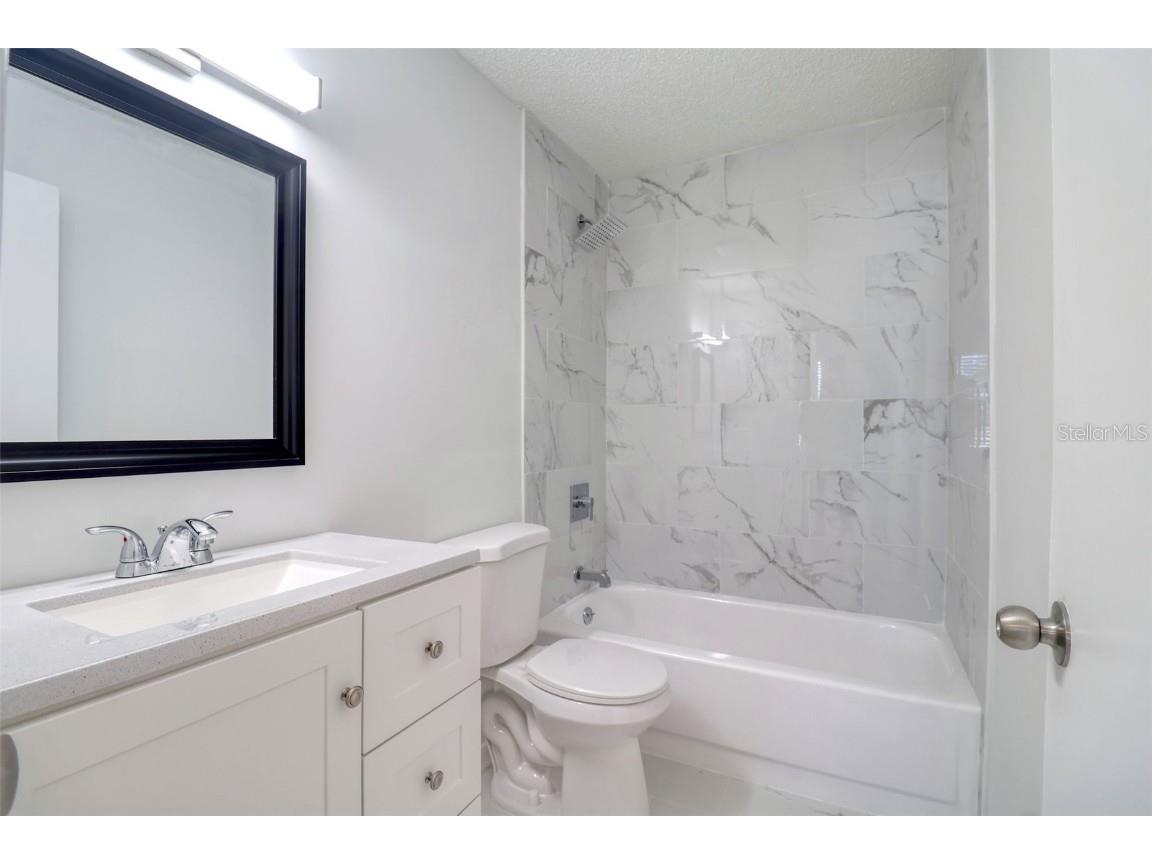 4004 Cortez Drive #D Tampa FL 33614 TB8432738 image10