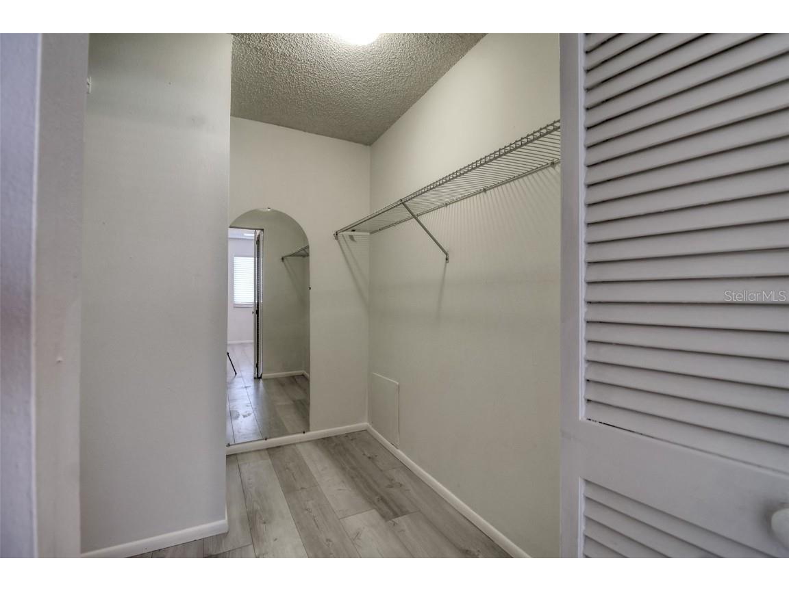 4004 Cortez Drive #D Tampa FL 33614 TB8432738 image11