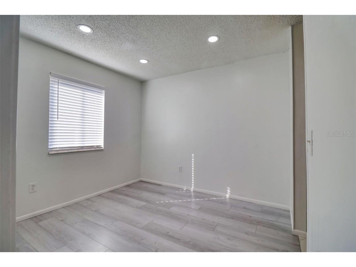 4004 Cortez Drive #D Tampa FL 33614 TB8432738 image12