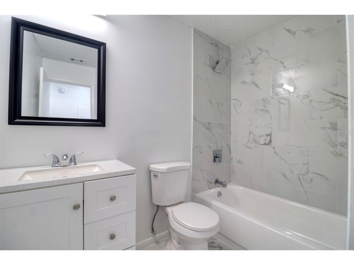 4004 Cortez Drive #D Tampa FL 33614 TB8432738 image14