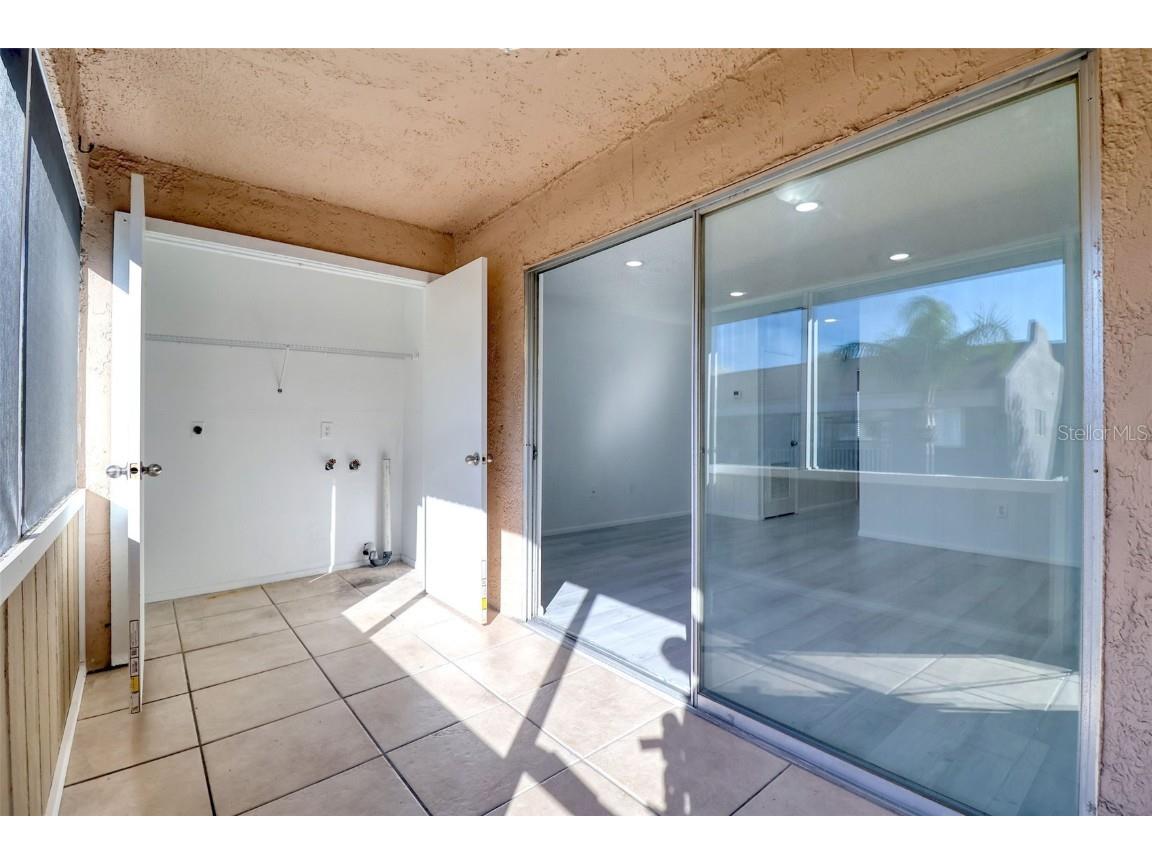 4004 Cortez Drive #D Tampa FL 33614 TB8432738 image17