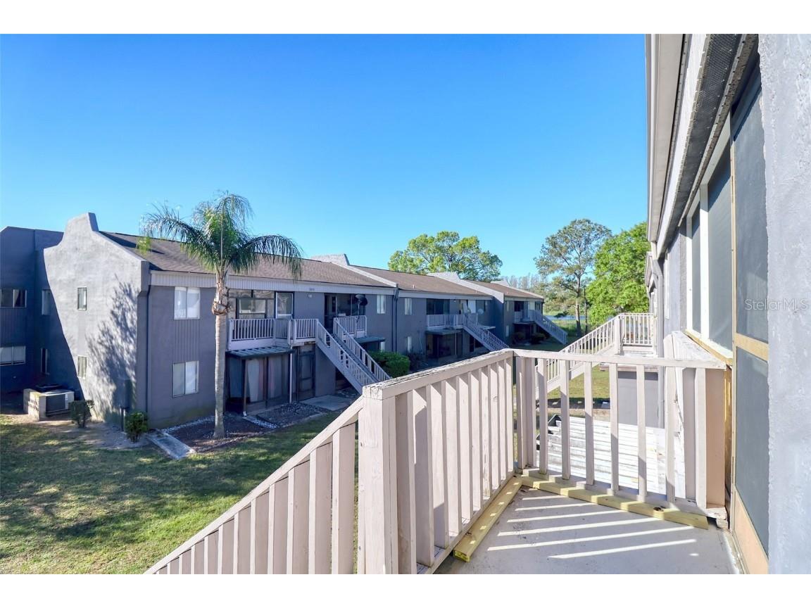 4004 Cortez Drive #D Tampa FL 33614 TB8432738 image18