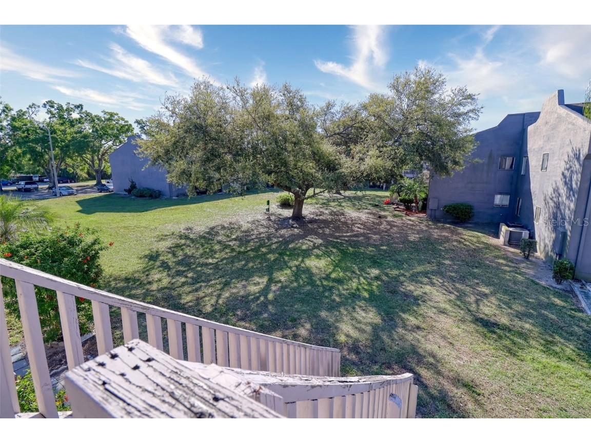 4004 Cortez Drive #D Tampa FL 33614 TB8432738 image19