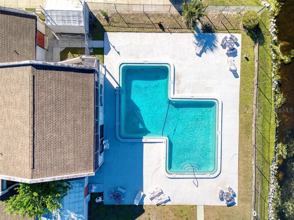 4004 Cortez Drive #D Tampa FL 33614 TB8432738 image20