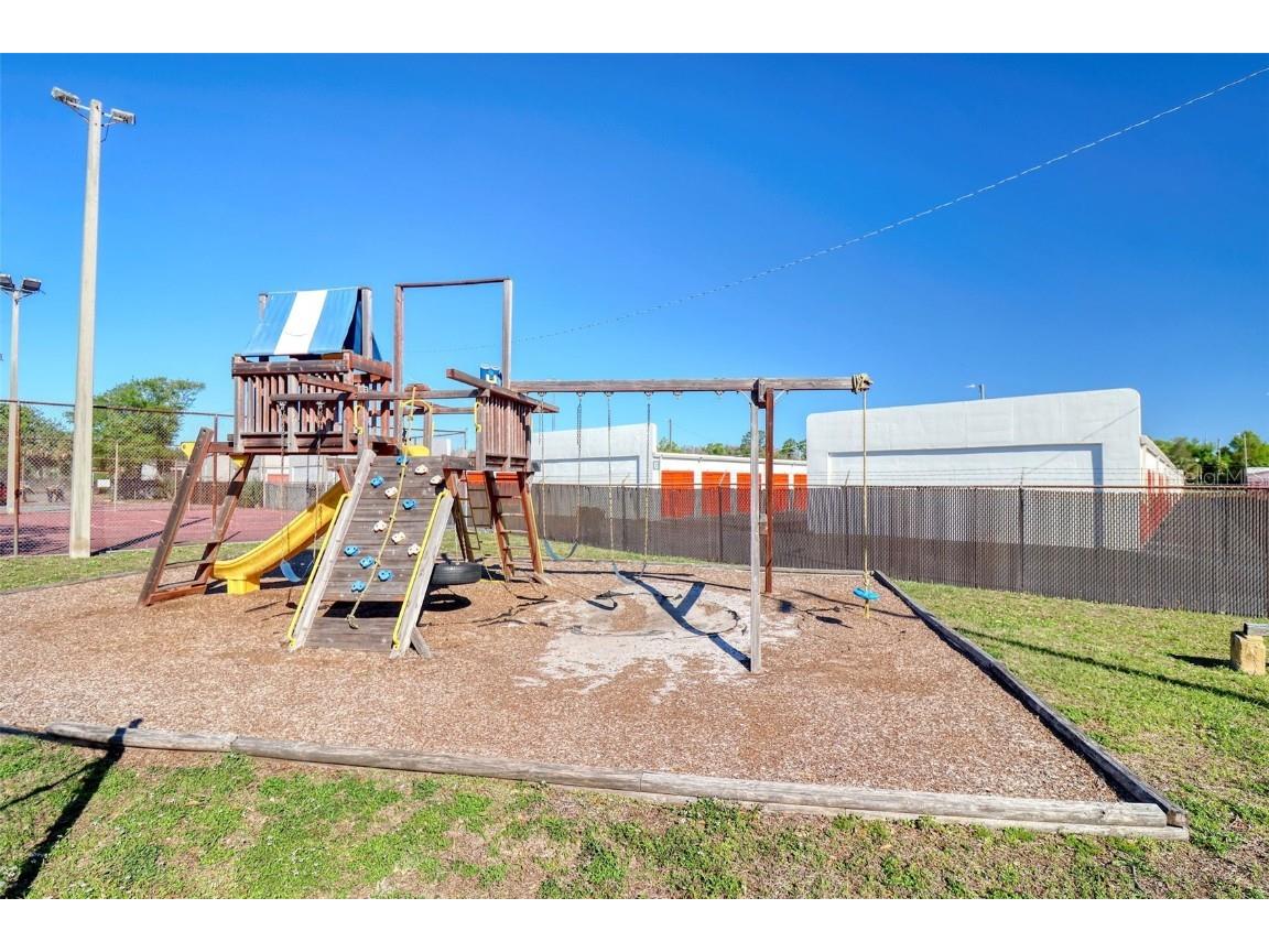 4004 Cortez Drive #D Tampa FL 33614 TB8432738 image23