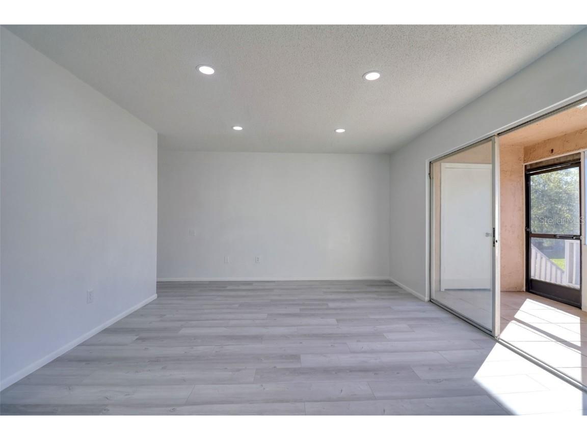 4004 Cortez Drive #D Tampa FL 33614 TB8432738 image3