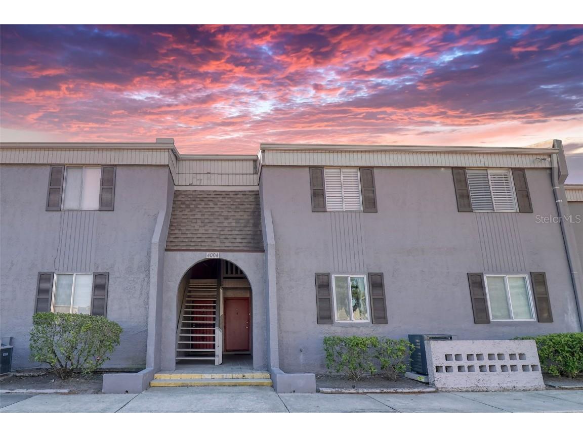 4004 Cortez Drive #D Tampa FL 33614 TB8432738 image30