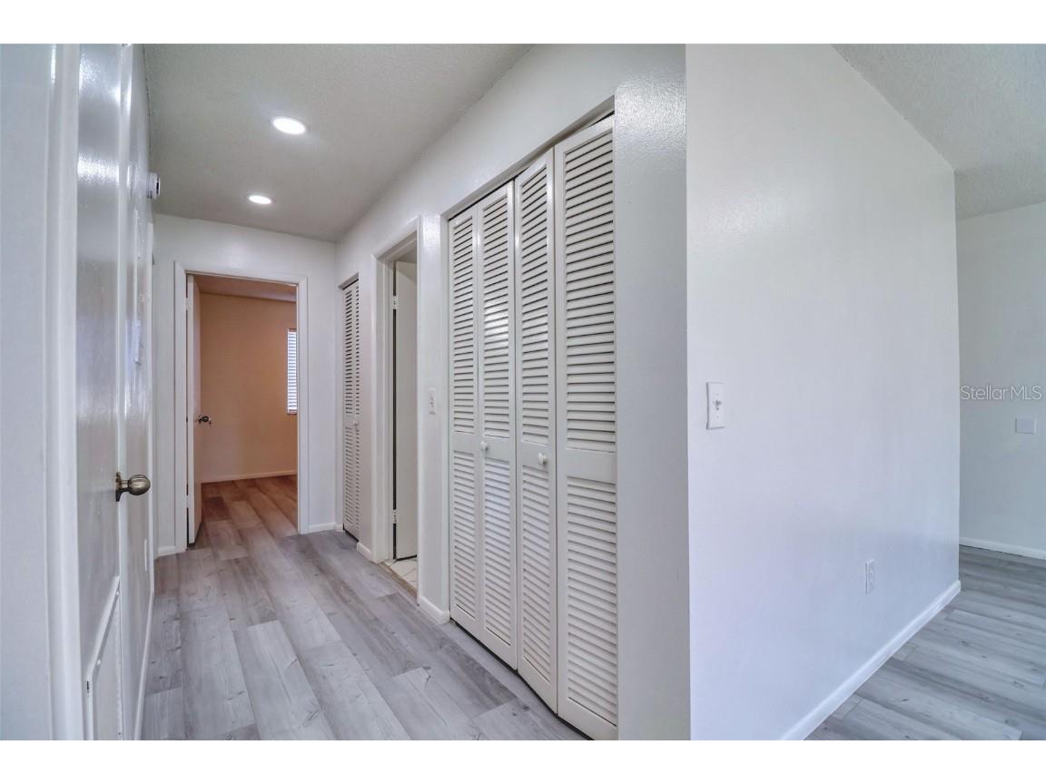 4004 Cortez Drive #D Tampa FL 33614 TB8432738 image7