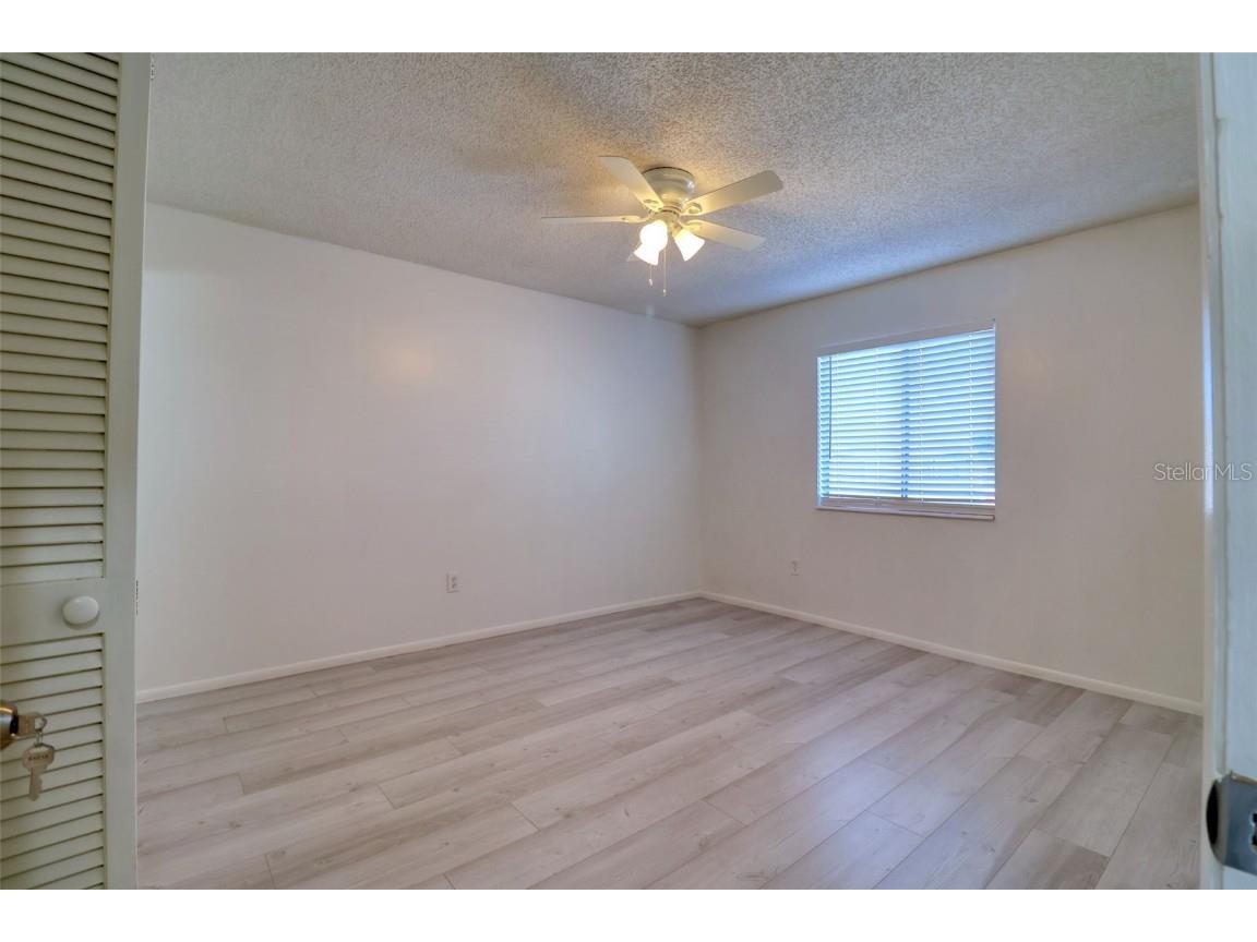 4004 Cortez Drive #D Tampa FL 33614 TB8432738 image8