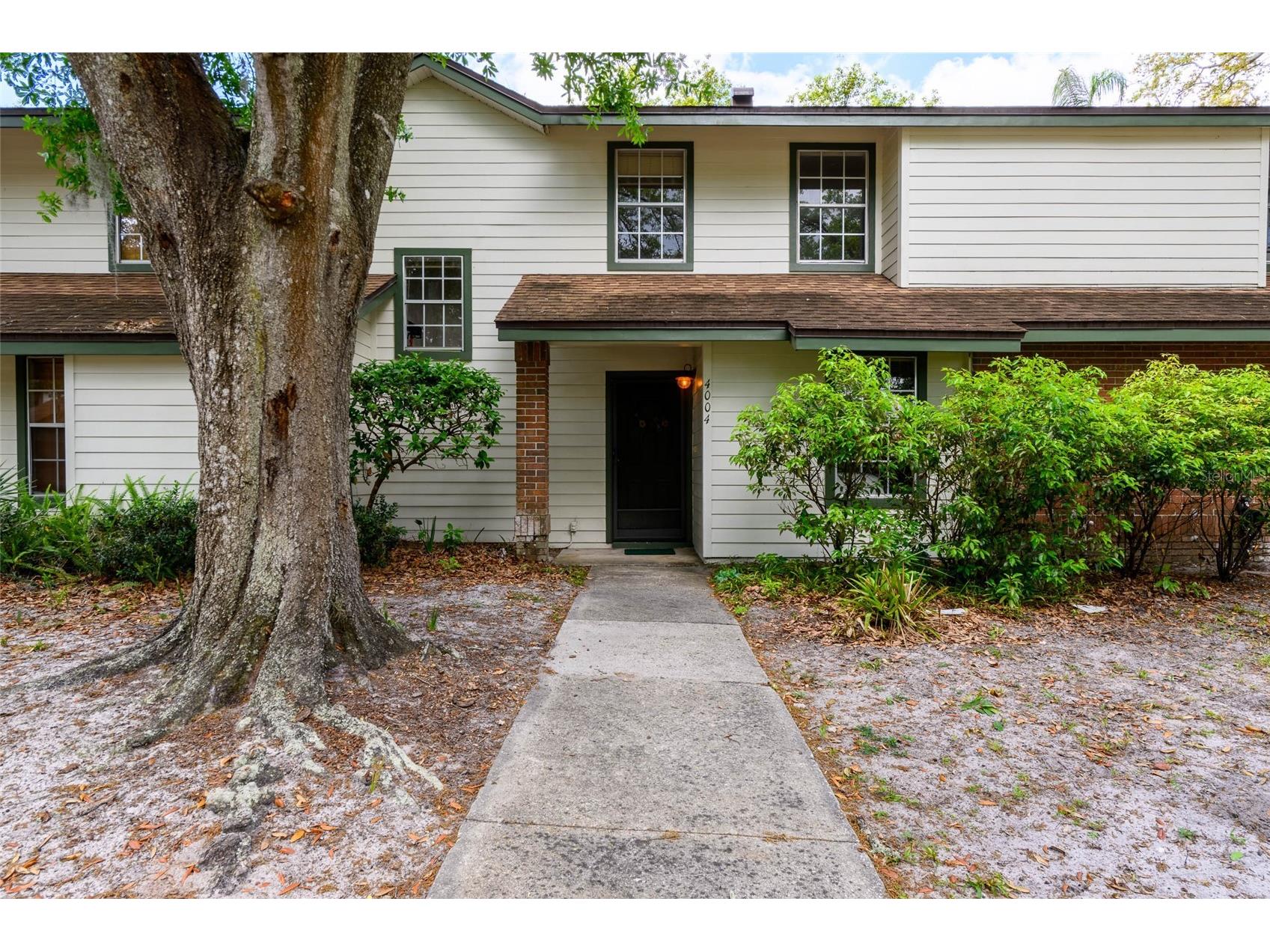 4004 Crossroads Place Casselberry FL 32707 O6399691 image1