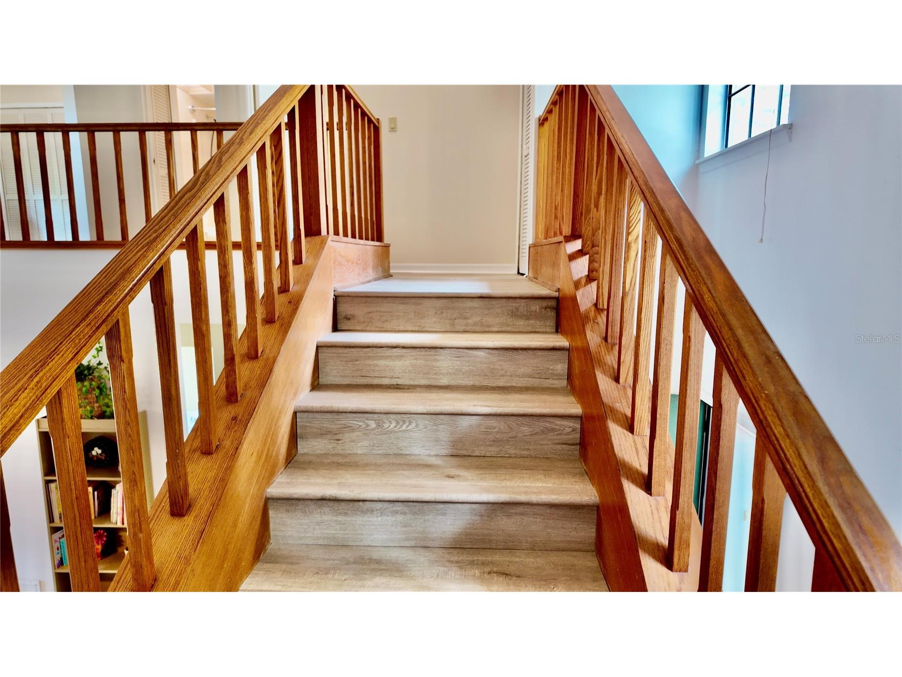 4004 Crossroads Place Casselberry FL 32707 O6399691 image10