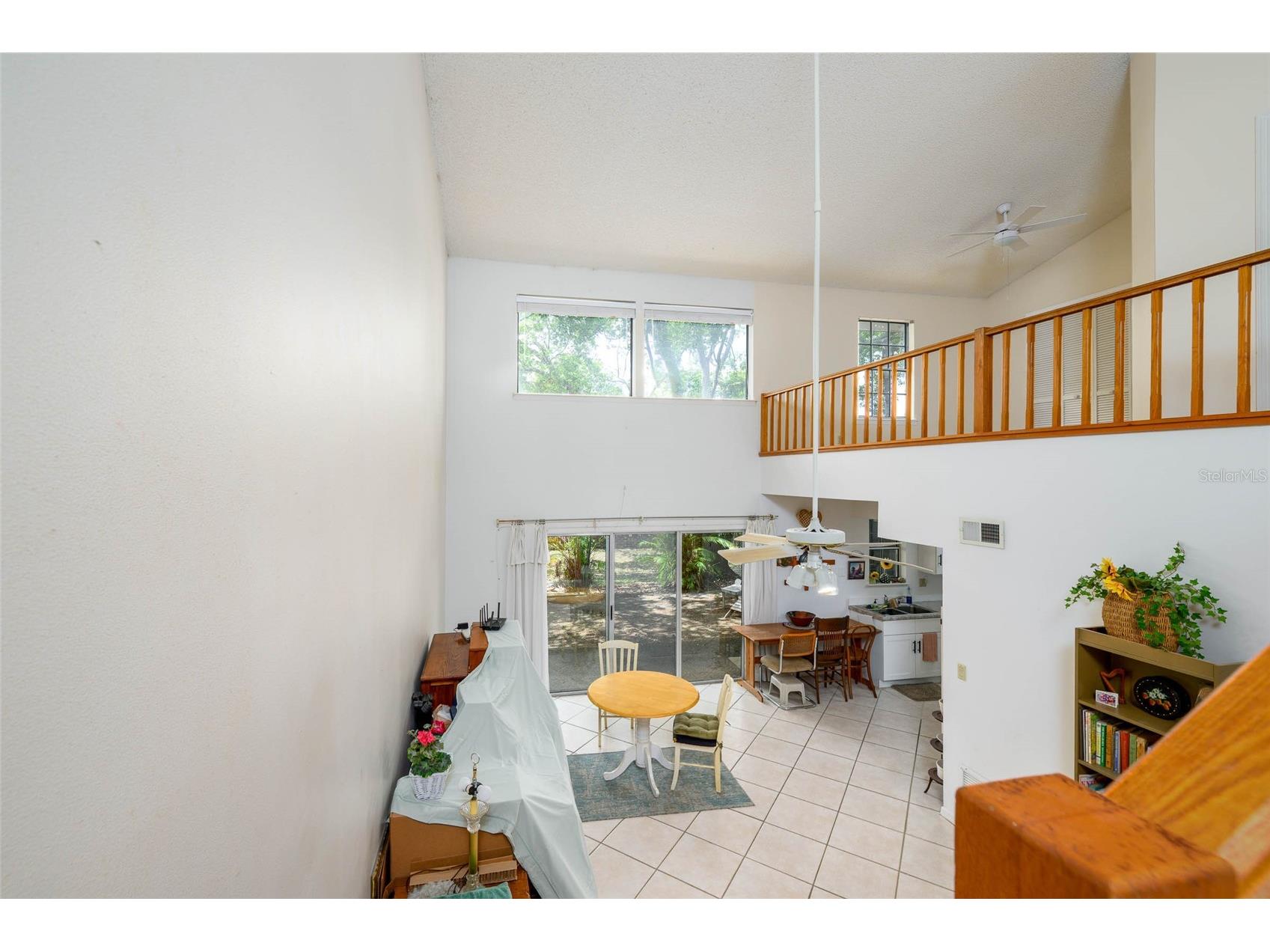 4004 Crossroads Place Casselberry FL 32707 O6399691 image12