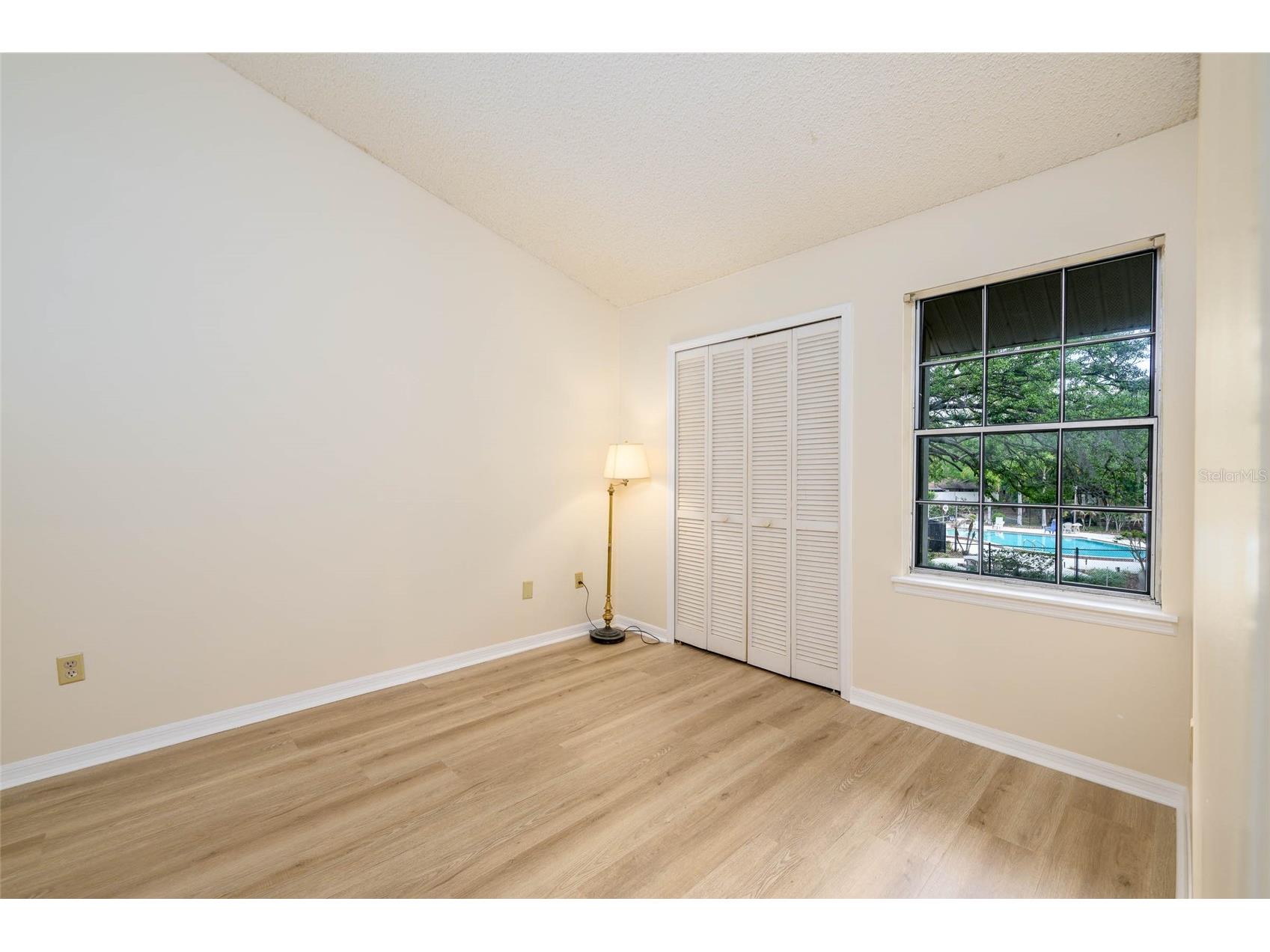 4004 Crossroads Place Casselberry FL 32707 O6399691 image13