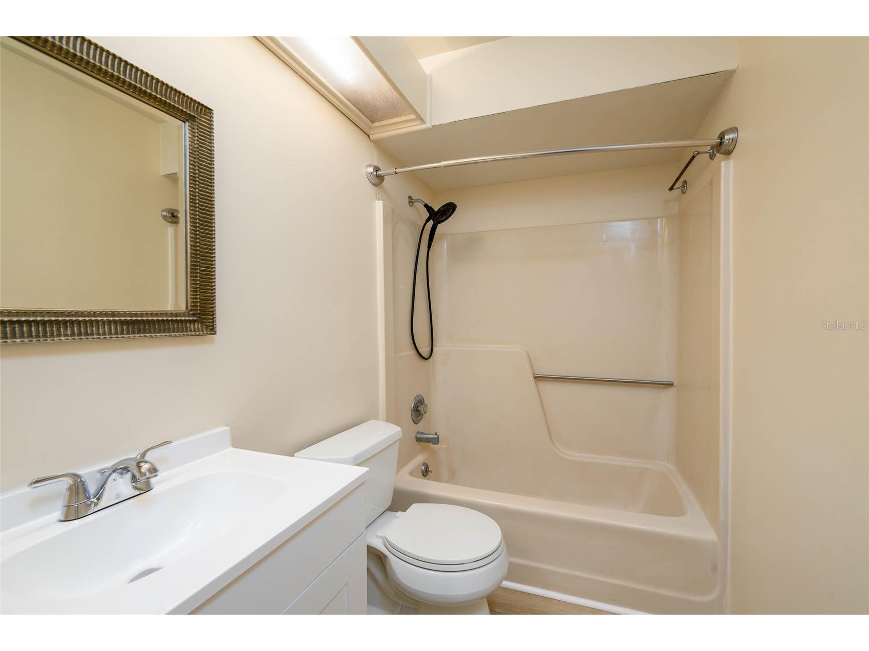 4004 Crossroads Place Casselberry FL 32707 O6399691 image14