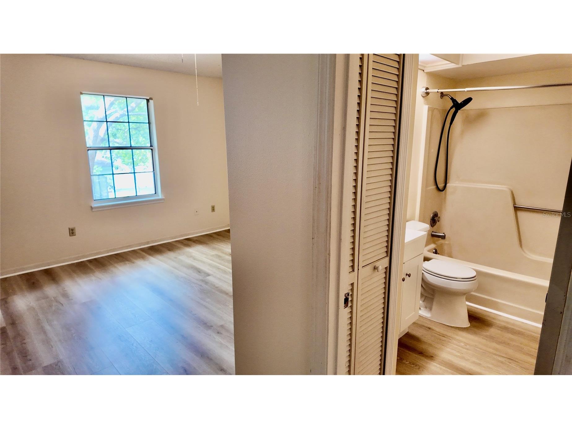 4004 Crossroads Place Casselberry FL 32707 O6399691 image15