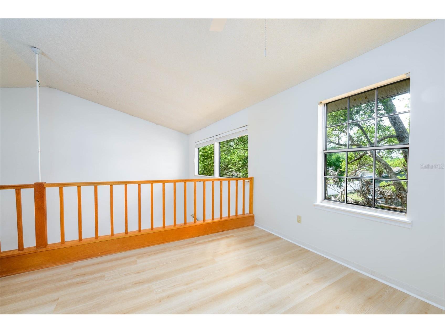 4004 Crossroads Place Casselberry FL 32707 O6399691 image16