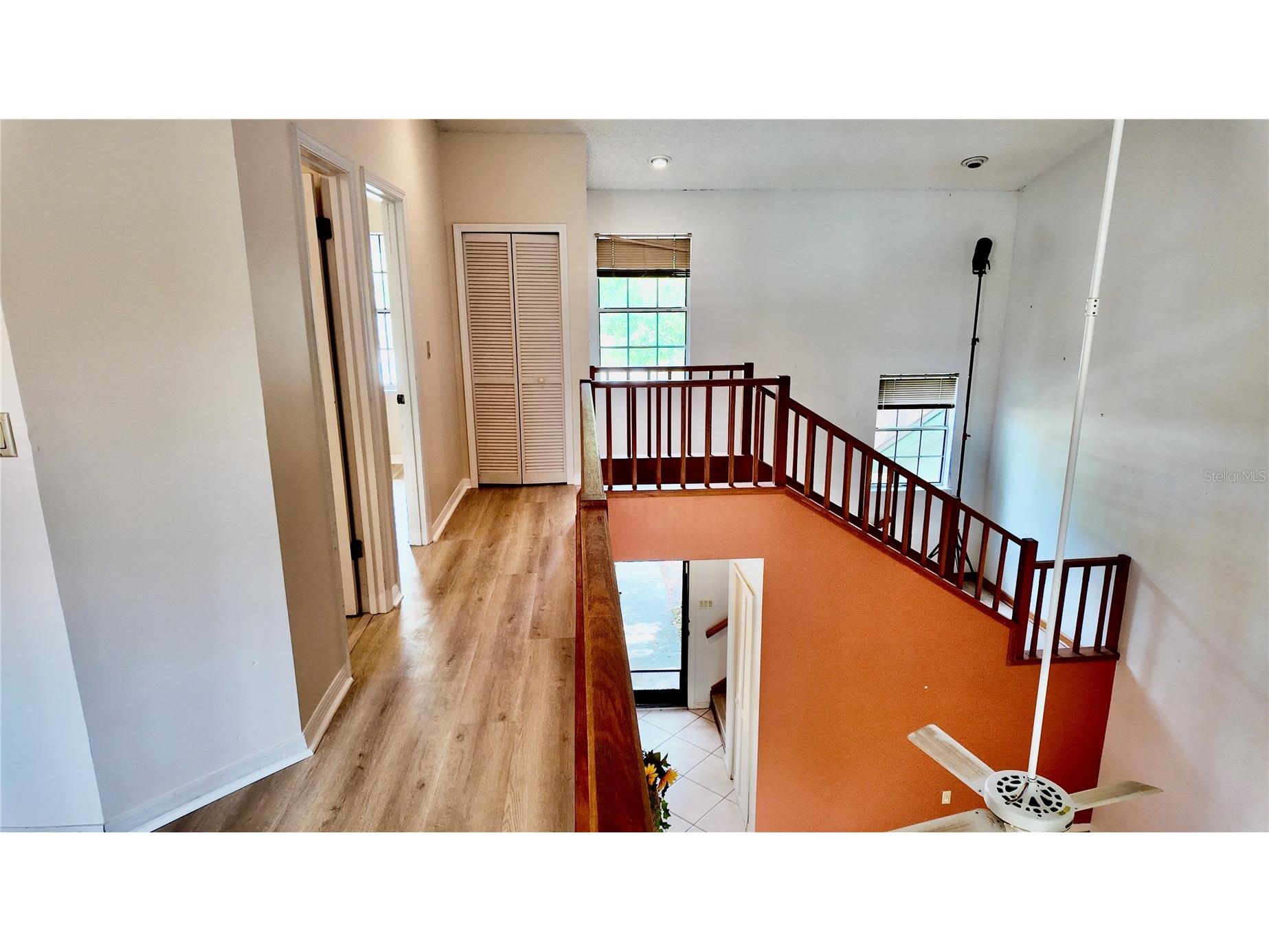 4004 Crossroads Place Casselberry FL 32707 O6399691 image17