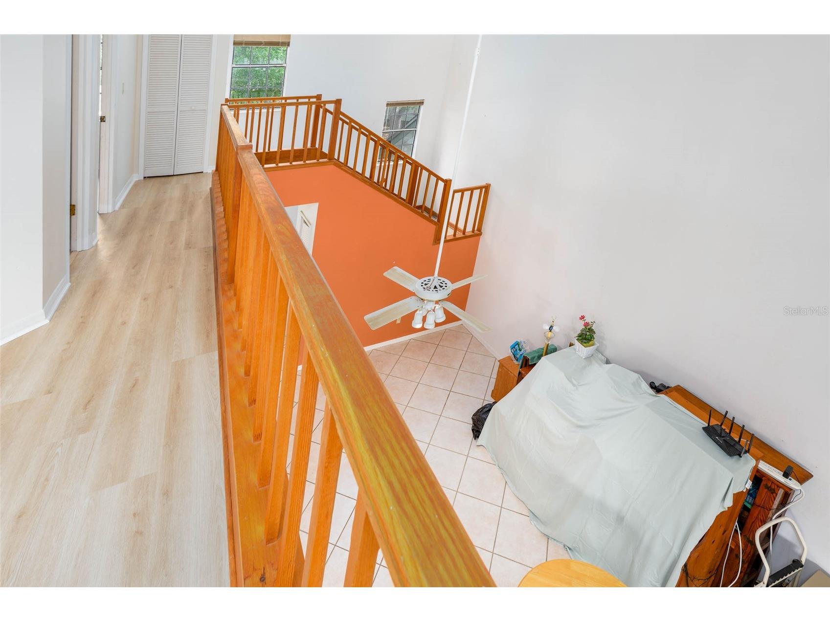 4004 Crossroads Place Casselberry FL 32707 O6399691 image18