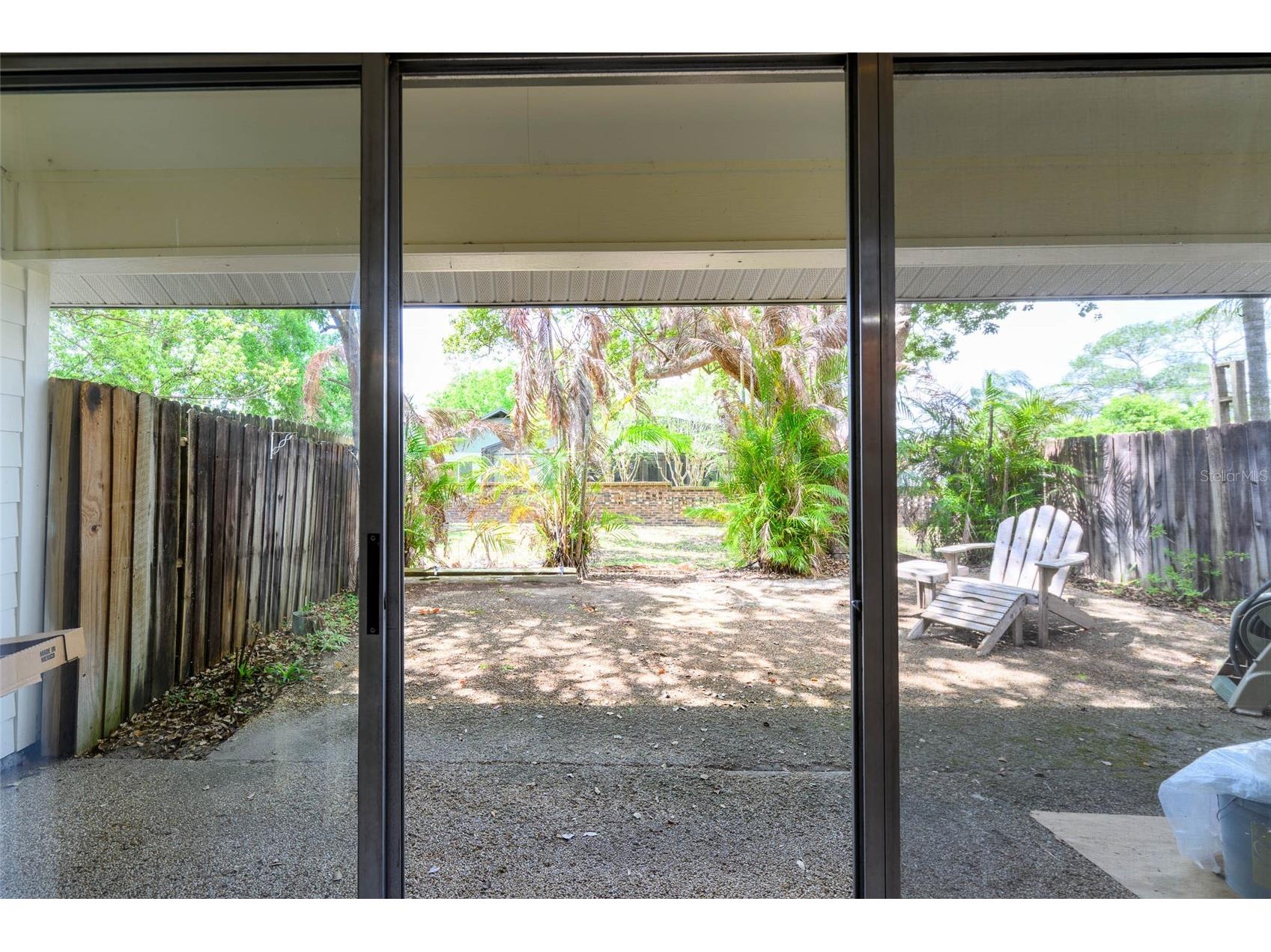4004 Crossroads Place Casselberry FL 32707 O6399691 image19