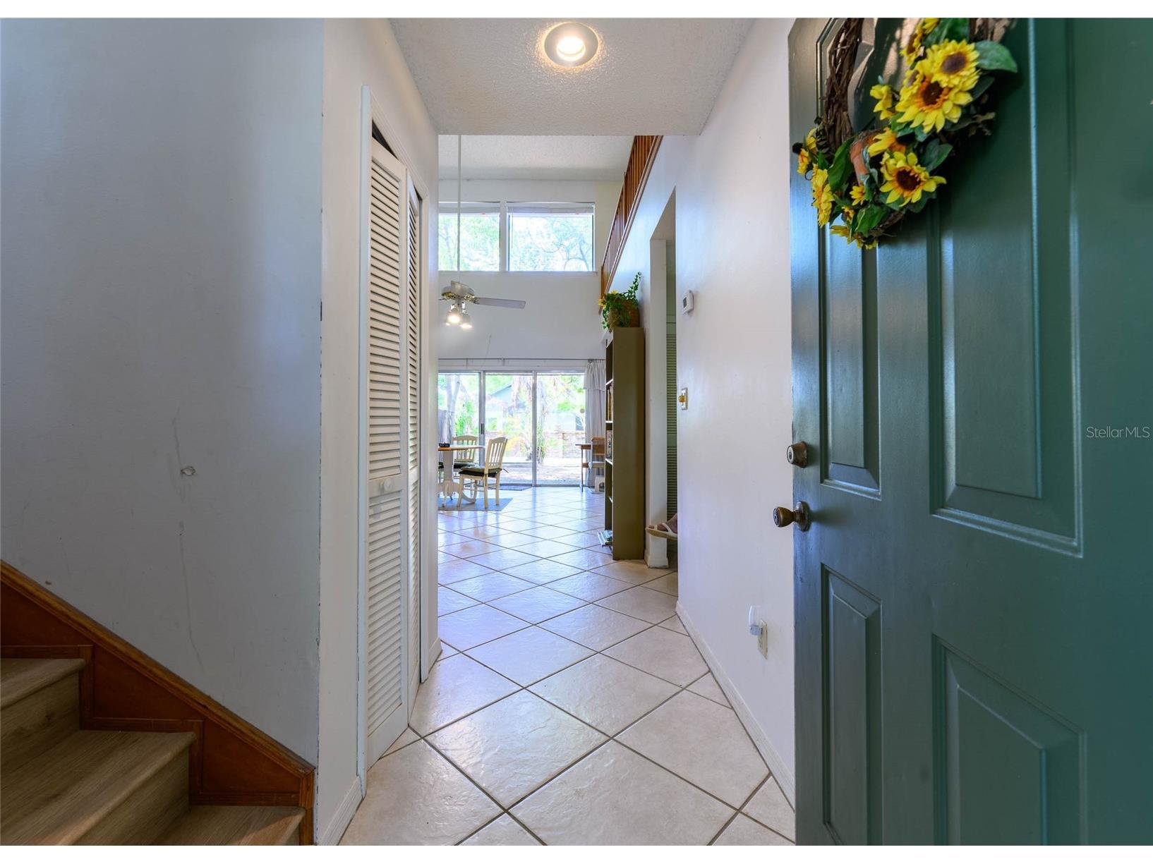 4004 Crossroads Place Casselberry FL 32707 O6399691 image2