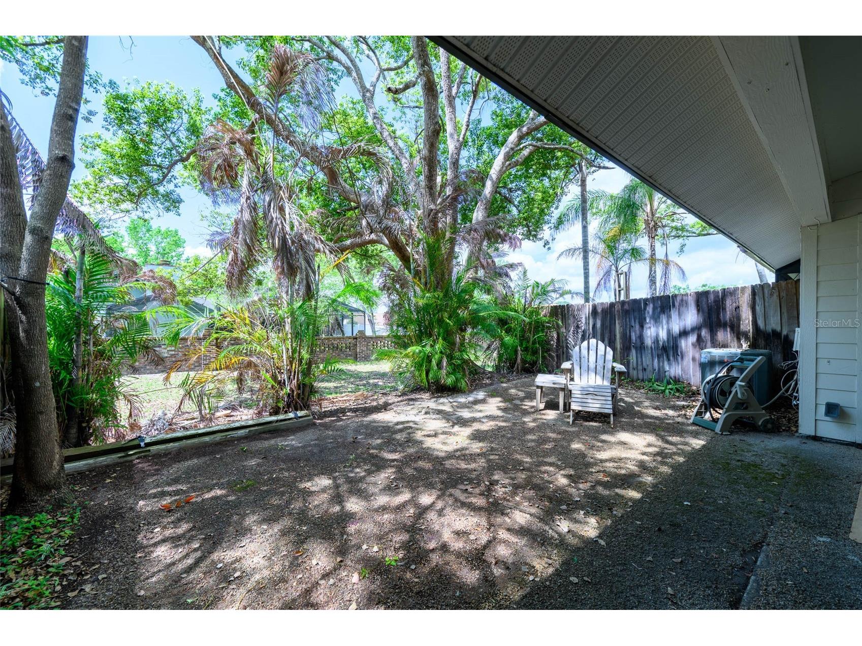 4004 Crossroads Place Casselberry FL 32707 O6399691 image20