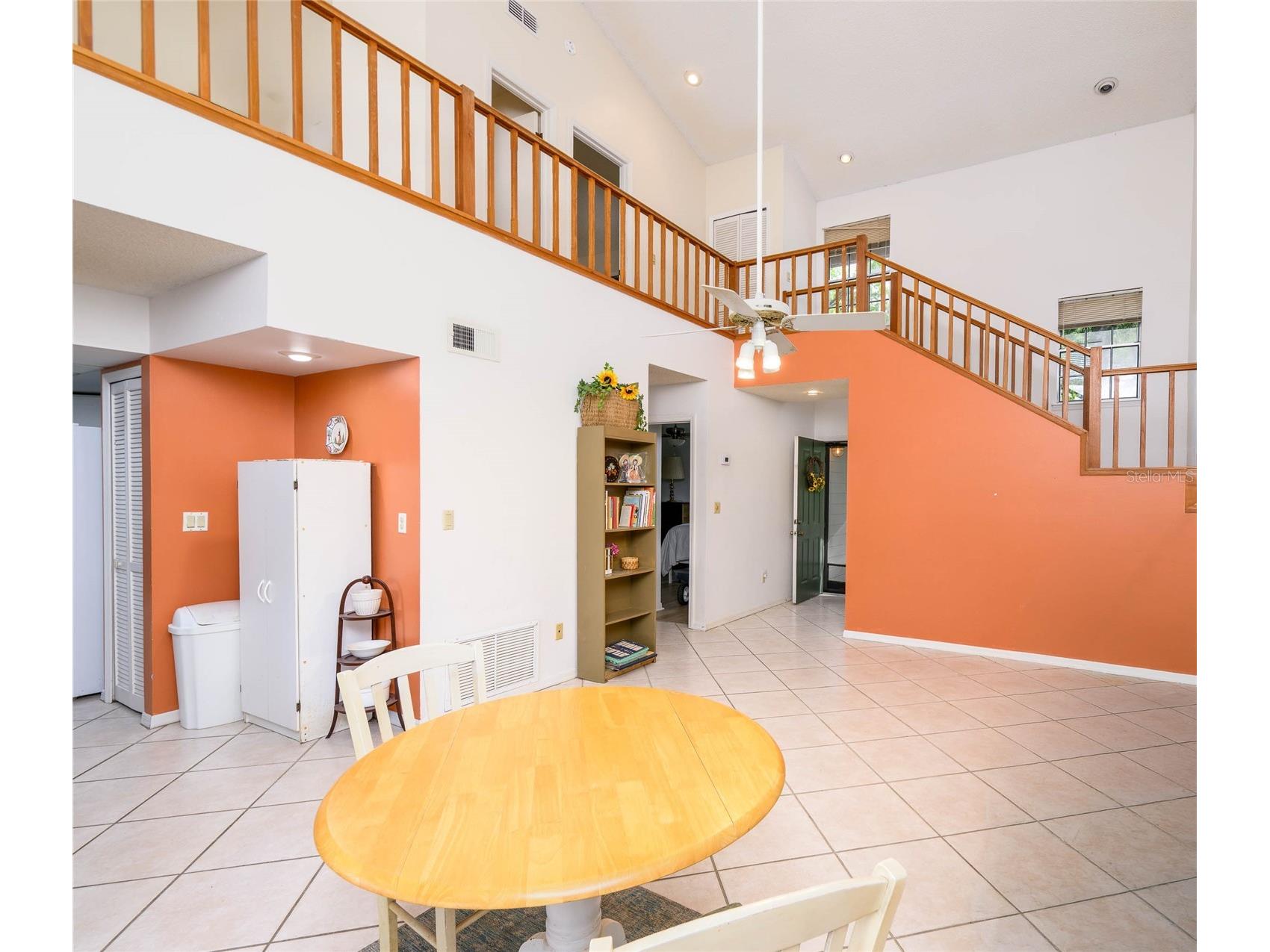4004 Crossroads Place Casselberry FL 32707 O6399691 image3