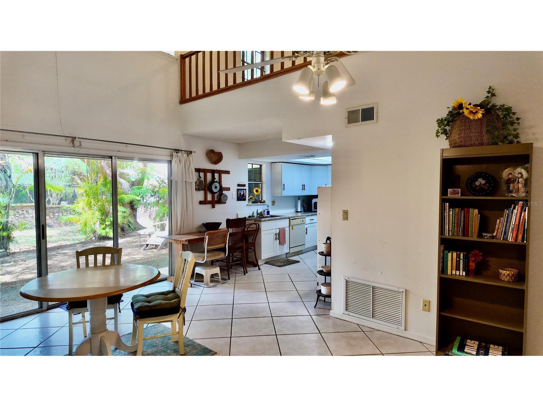 4004 Crossroads Place Casselberry FL 32707 O6399691 image4