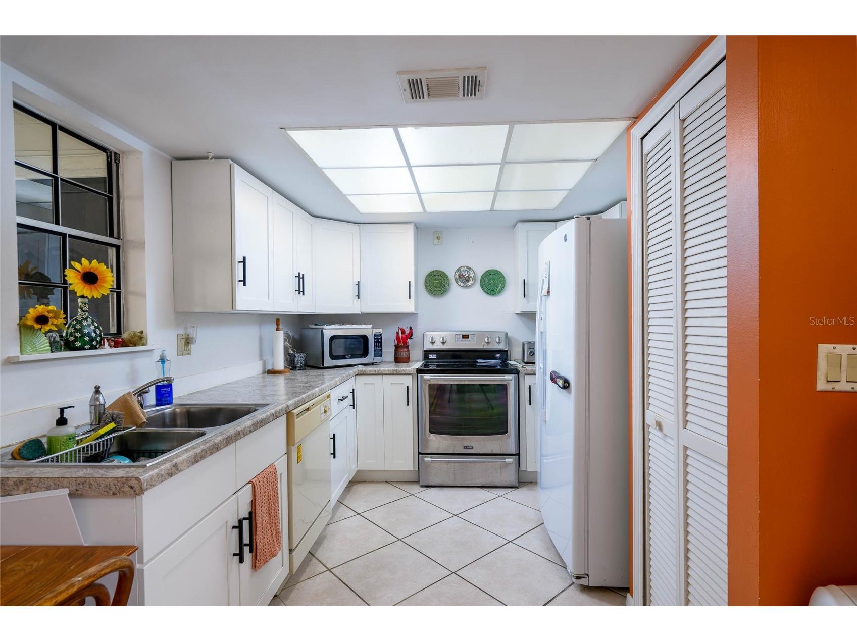 4004 Crossroads Place Casselberry FL 32707 O6399691 image5