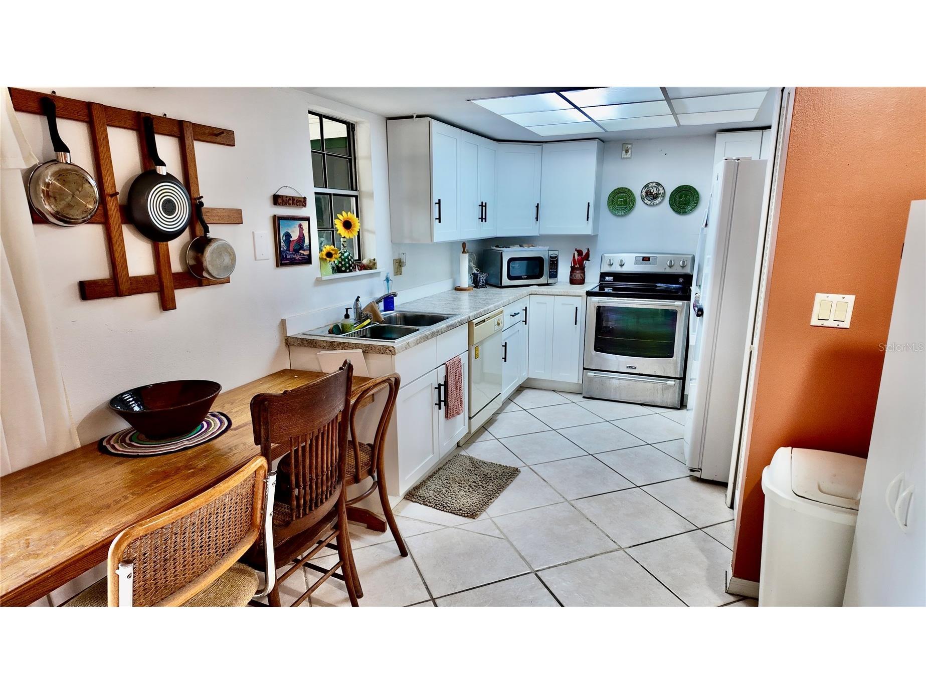 4004 Crossroads Place Casselberry FL 32707 O6399691 image6