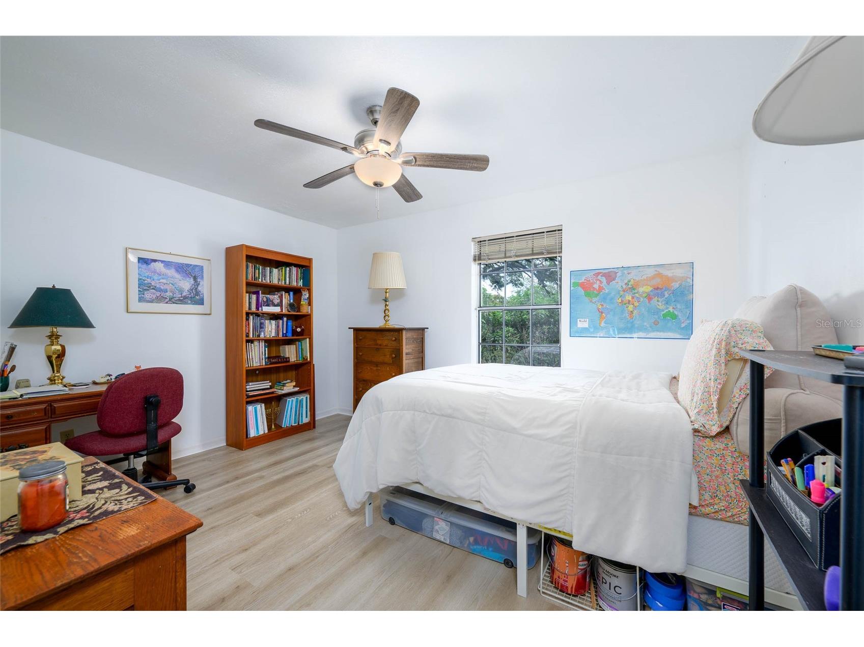 4004 Crossroads Place Casselberry FL 32707 O6399691 image7