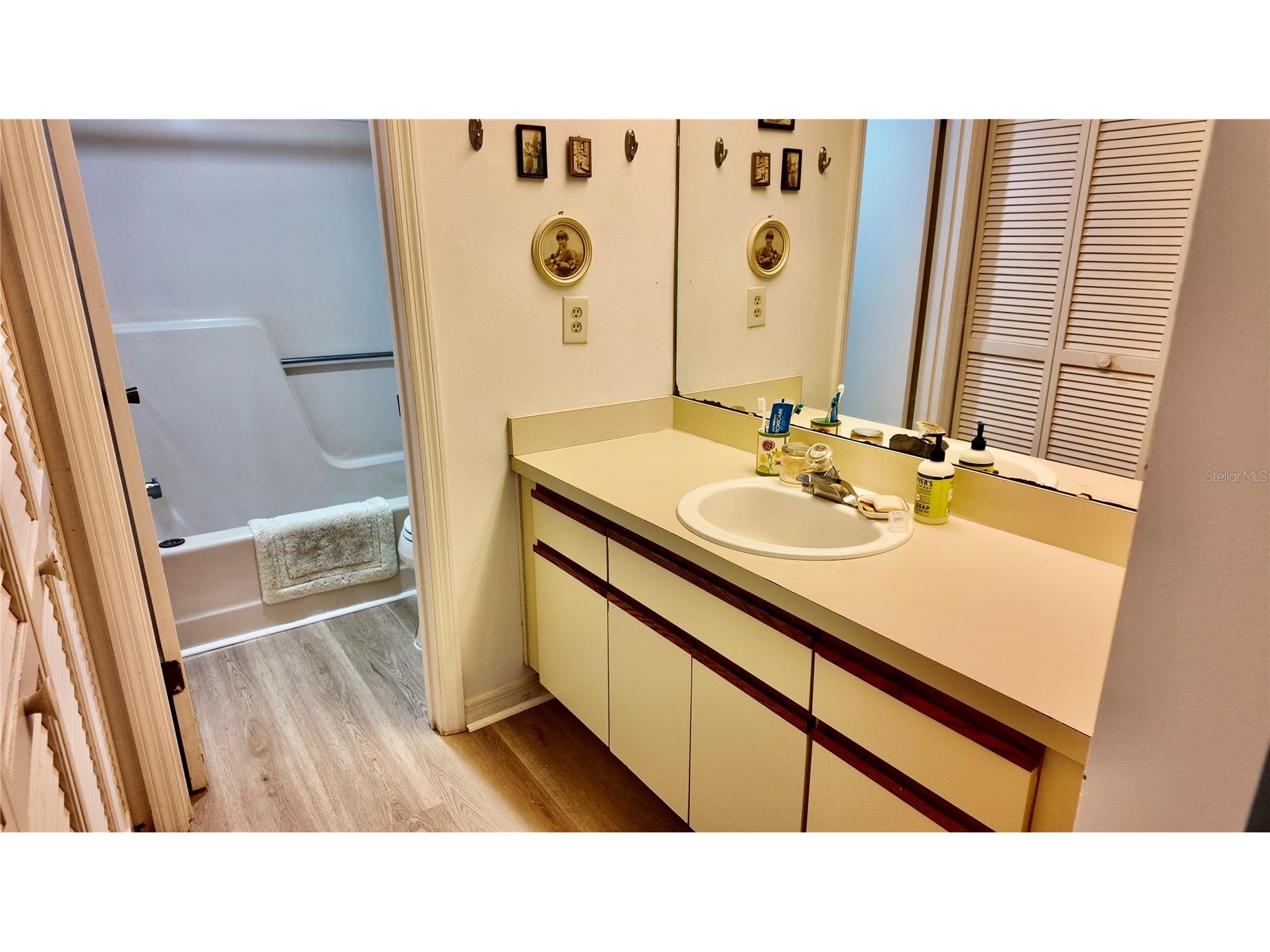 4004 Crossroads Place Casselberry FL 32707 O6399691 image8
