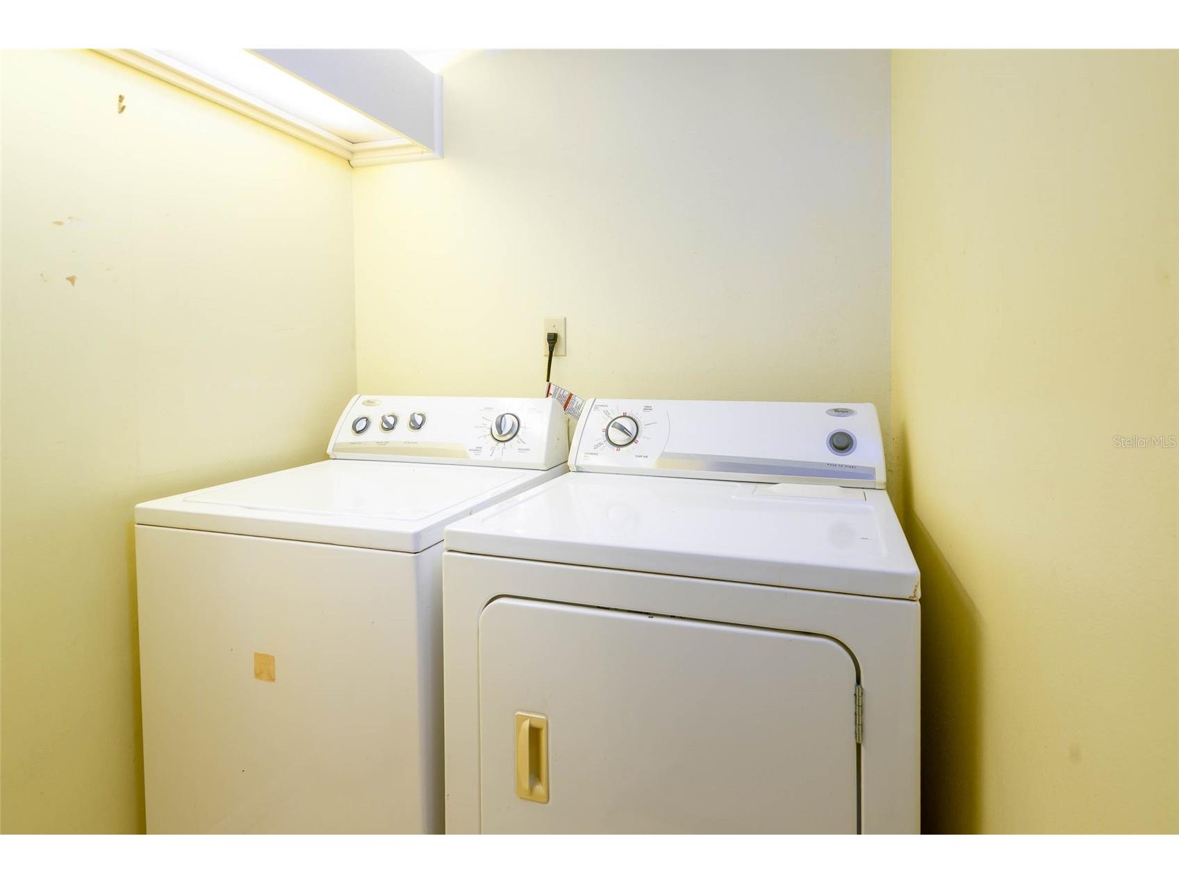 4004 Crossroads Place Casselberry FL 32707 O6399691 image9