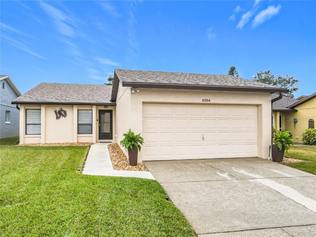 4004 Cypress Lndg S Winter Haven FL 33884 - LAKE DEXTER P4933454 image1