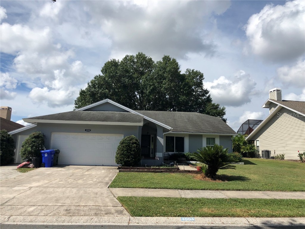 4004 Derby Drive Lakeland FL 33809 L4925615 image1
