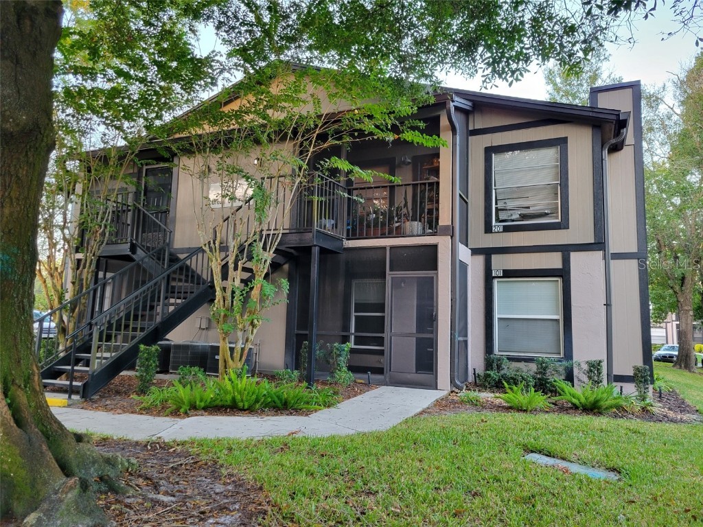 4004 Dream Oak Place #101 Tampa FL 33613 T3488702 image1