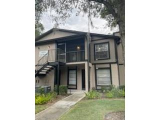 4004 Dream Oak Place #203 Tampa FL 33613 T3453460 image1