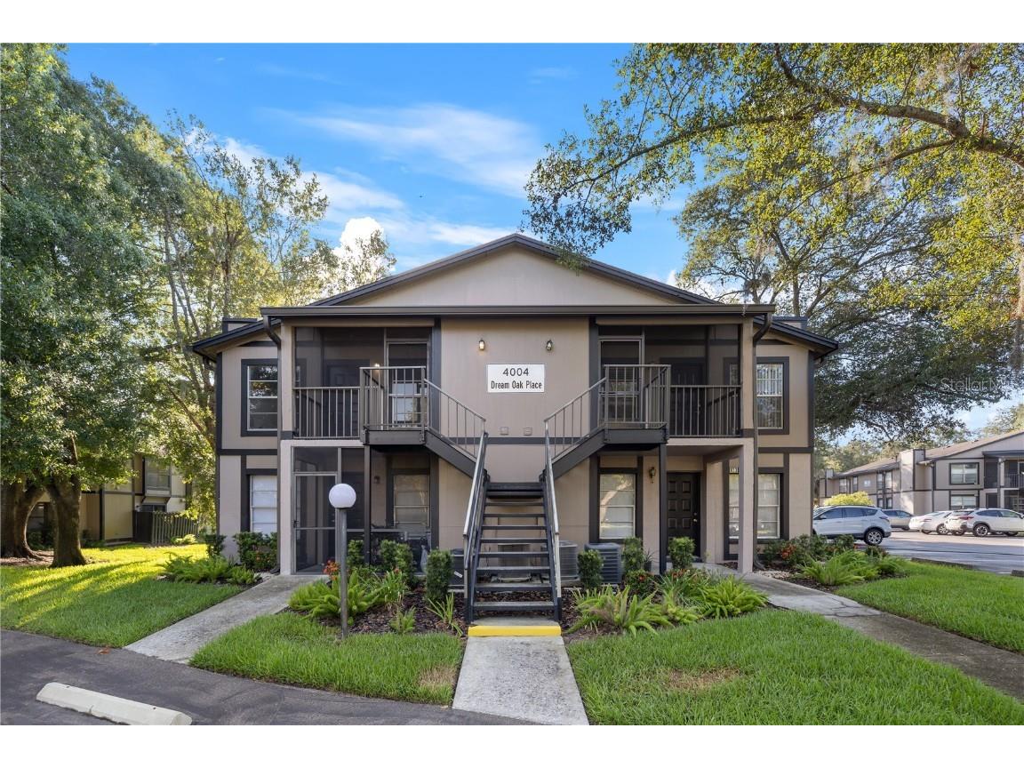 4004 Dream Oak Place #203 Tampa FL 33613 T3460256 image1