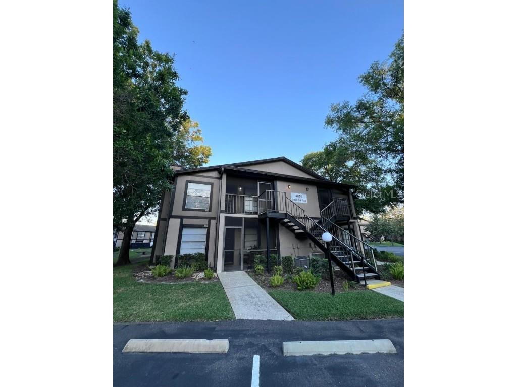 4004 Dream Oak Place #204 Tampa FL 33613 T3516995 image1