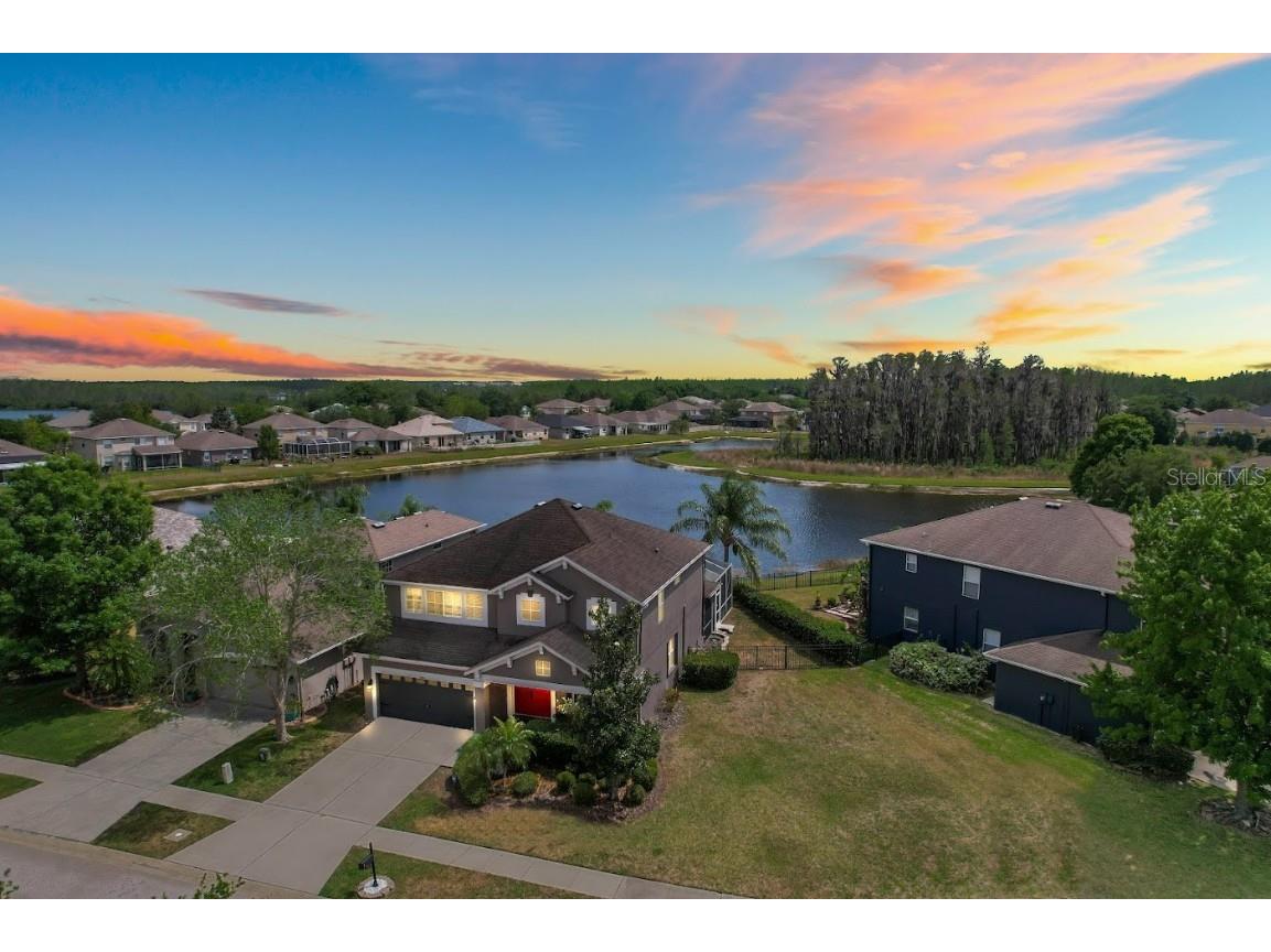 4004 Duke Firth Street Land O Lakes FL 34638 T3436426 image1