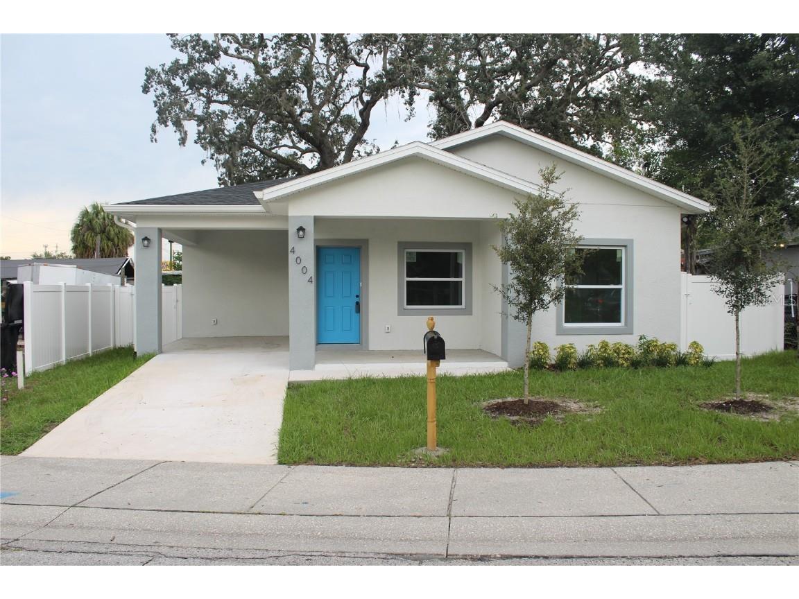 4004 E Osborne Avenue Tampa FL 33610 TB8304018 image1