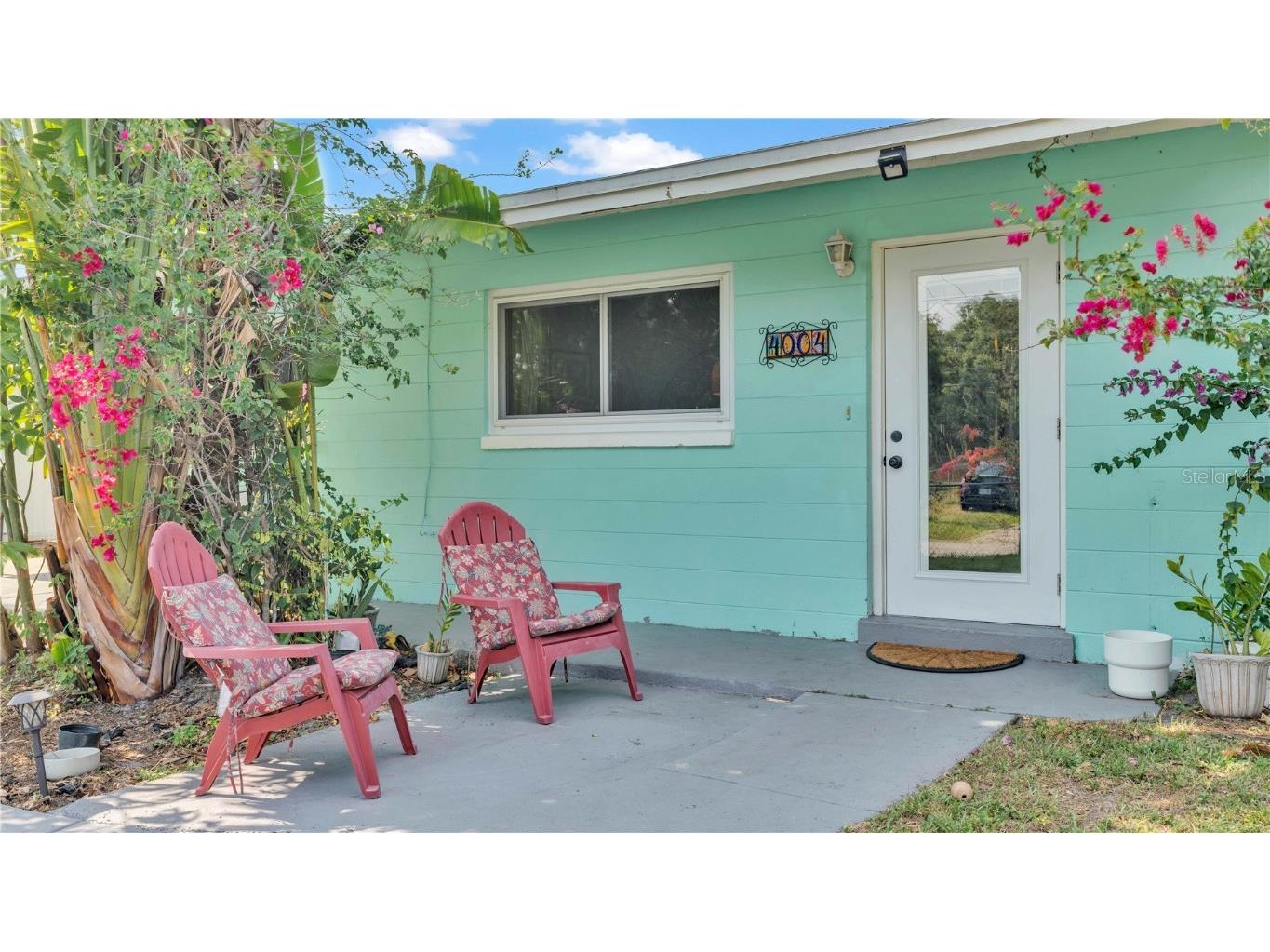 4004 Fawn Circle Tampa FL 33610 T3526399 image1