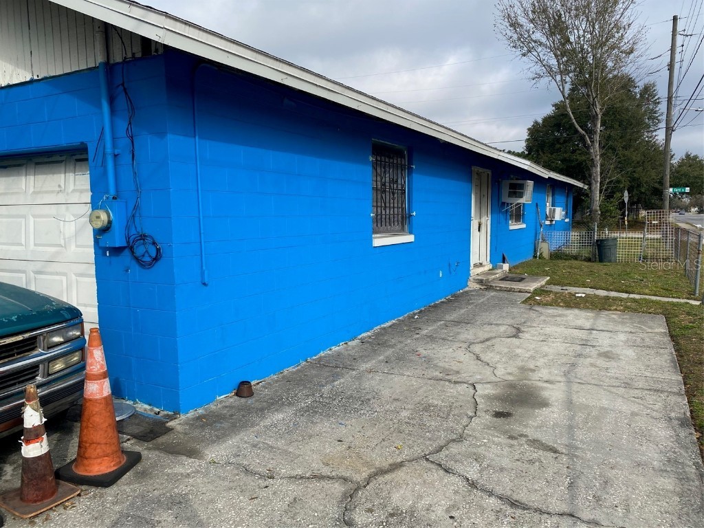 4004 Ford Street Orlando FL 32811 O6092578 image1