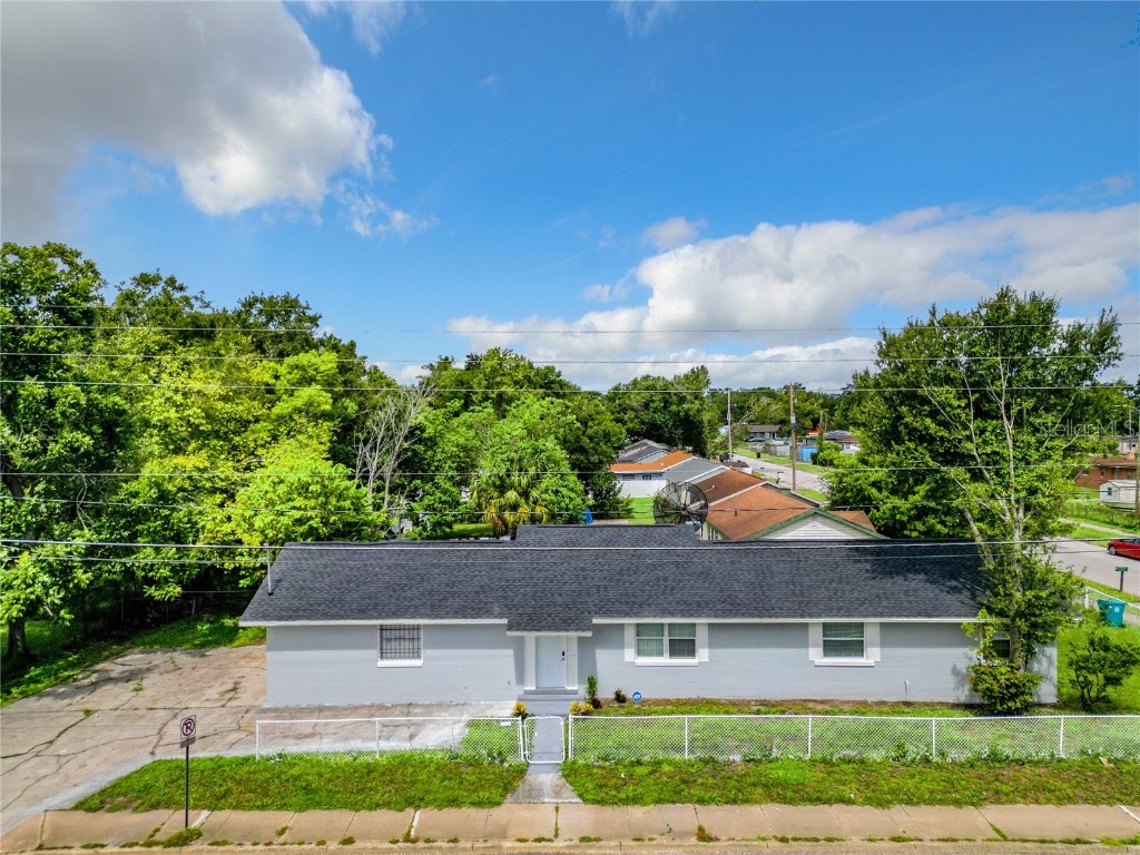 4004 Ford Street Orlando FL 32811 O6180450 image1
