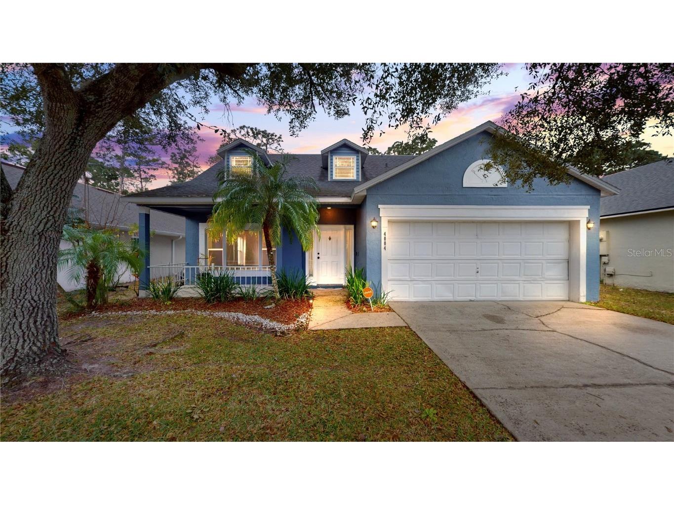 4004 Forest Island Drive Orlando FL 32826 P4928377 image1