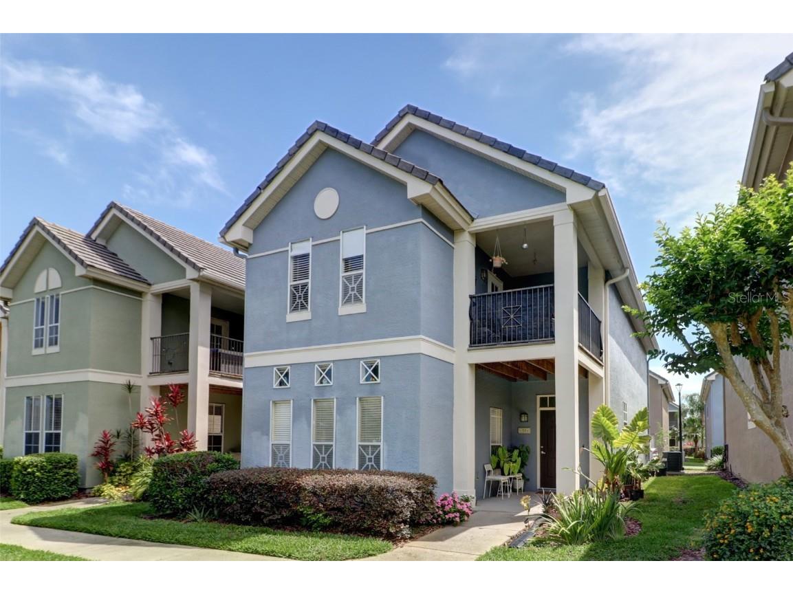 4004 Foxtail Palm Court #4004 Tampa FL 33624 T3521111 image1